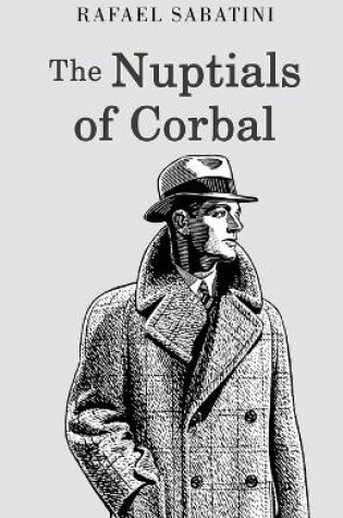 Cover of The Nuptials of Corbal