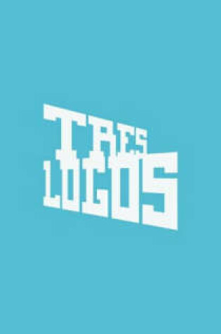 Cover of Tres Logos