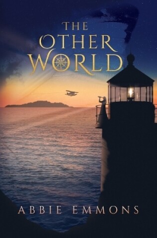 Cover of The Otherworld