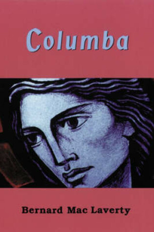 Cover of Colomba