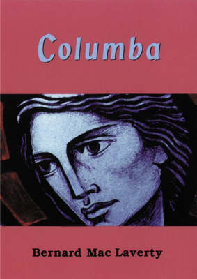 Book cover for Colomba