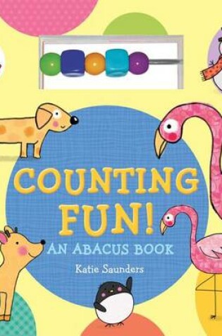 Cover of Counting Fun!