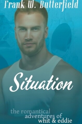 Cover of Situation