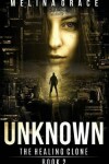 Book cover for Unknown