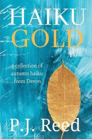 Cover of Haiku Gold