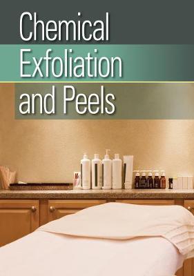 Cover of Chemical Exfoliation & Peels