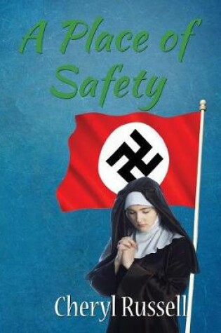 Cover of A Place of Safety