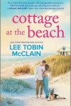 Book cover for Cottage at the Beach