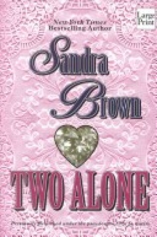 Cover of Two Alone