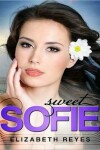 Book cover for Sweet Sofie