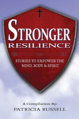 Cover of Stronger Resilience
