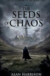 Book cover for The Seeds of Chaos