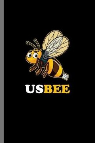 Cover of Usbee