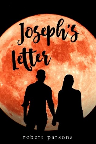 Cover of Joseph's Letter