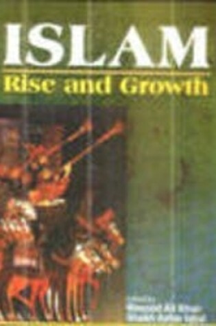 Cover of Islam