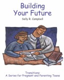 Cover of Building Your Future