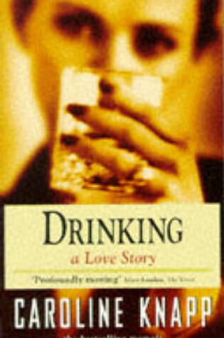 Cover of Drinking