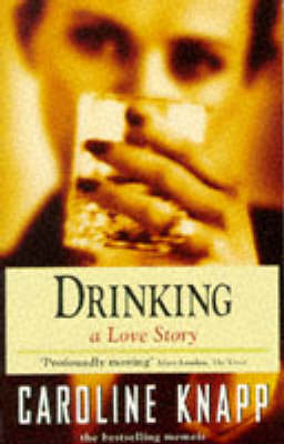 Cover of Drinking