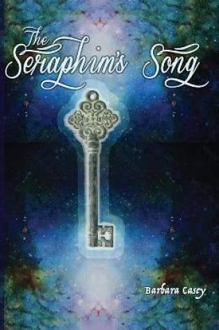 Cover of Seraphim's Song