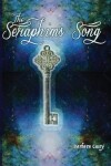 Book cover for Seraphim's Song