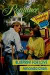 Book cover for Blueprint for Love