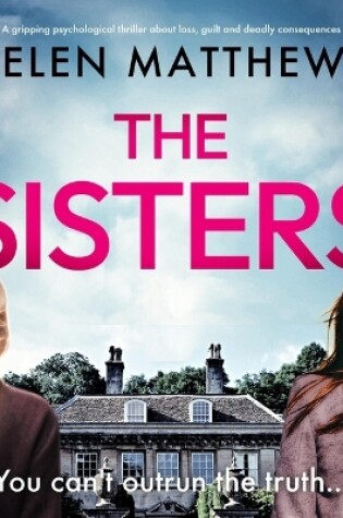 Cover of The Sisters