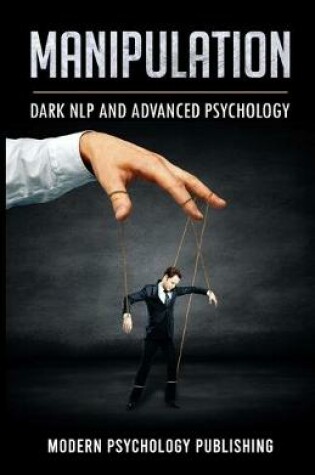 Cover of Manipulation