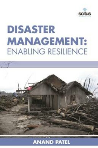 Cover of Disaster Management