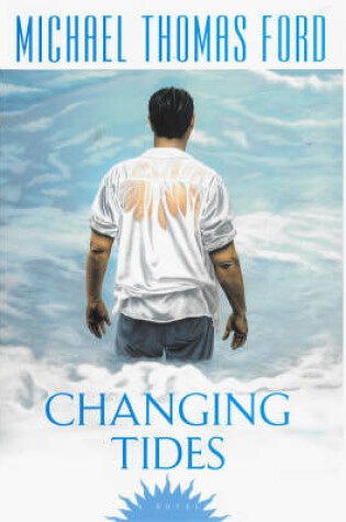 Cover of Changing Tides