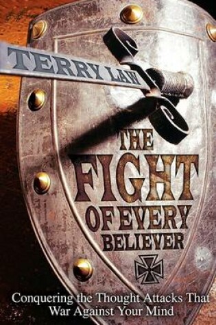 Cover of The Fight of Every Believer