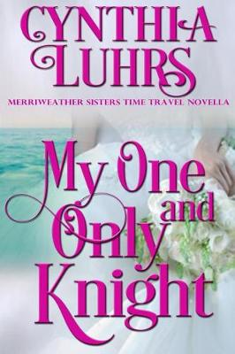 Cover of My One and Only Knight