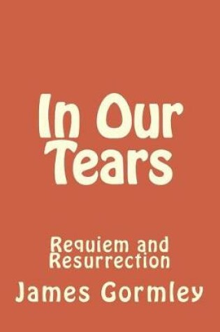 Cover of In Our Tears