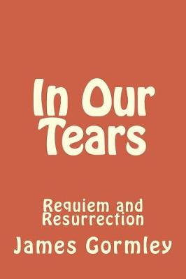 Book cover for In Our Tears