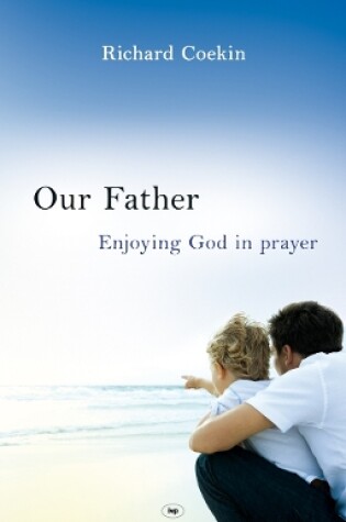 Cover of Our Father