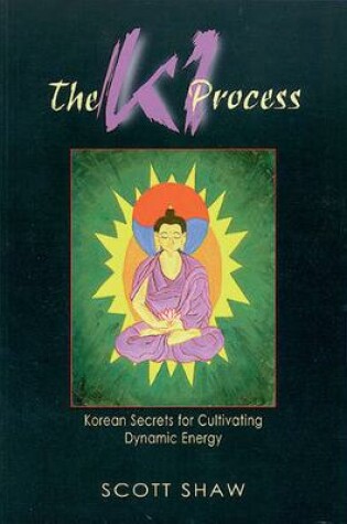 Cover of The KI Process