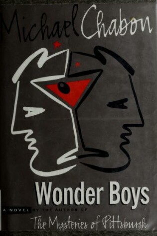 Wonder Boys