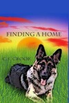 Book cover for Finding a Home
