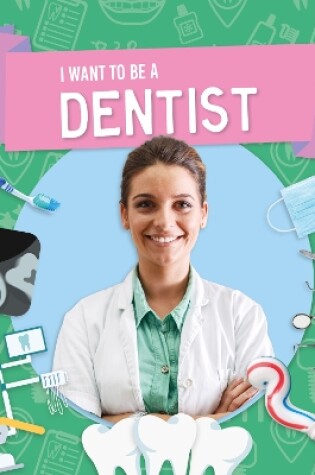 Cover of Dentist