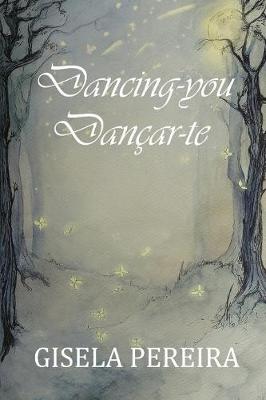 Cover of Dancing-you