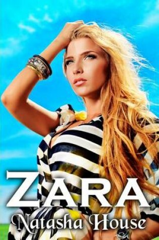 Cover of Zara