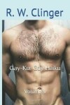 Book cover for Gay-Ku