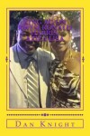 Book cover for King AG on Kwesi Ronald Harris, Aziza Lisa