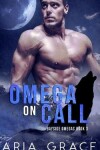 Book cover for Omega on Call