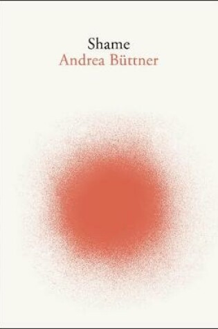 Cover of Andrea Buttner