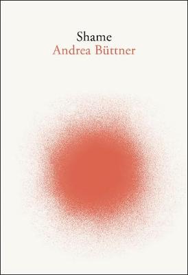 Book cover for Andrea Buttner