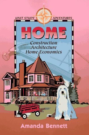 Cover of Home