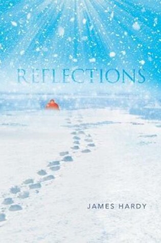 Cover of Reflections