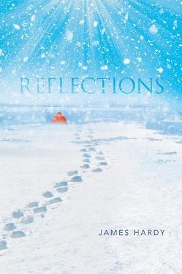 Book cover for Reflections