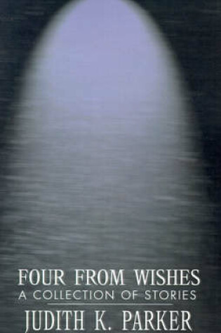 Cover of Four from Wishes