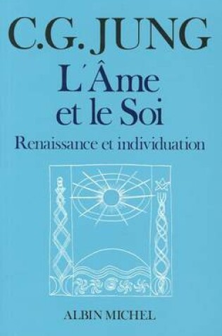 Cover of AME Et Le Soi (L')